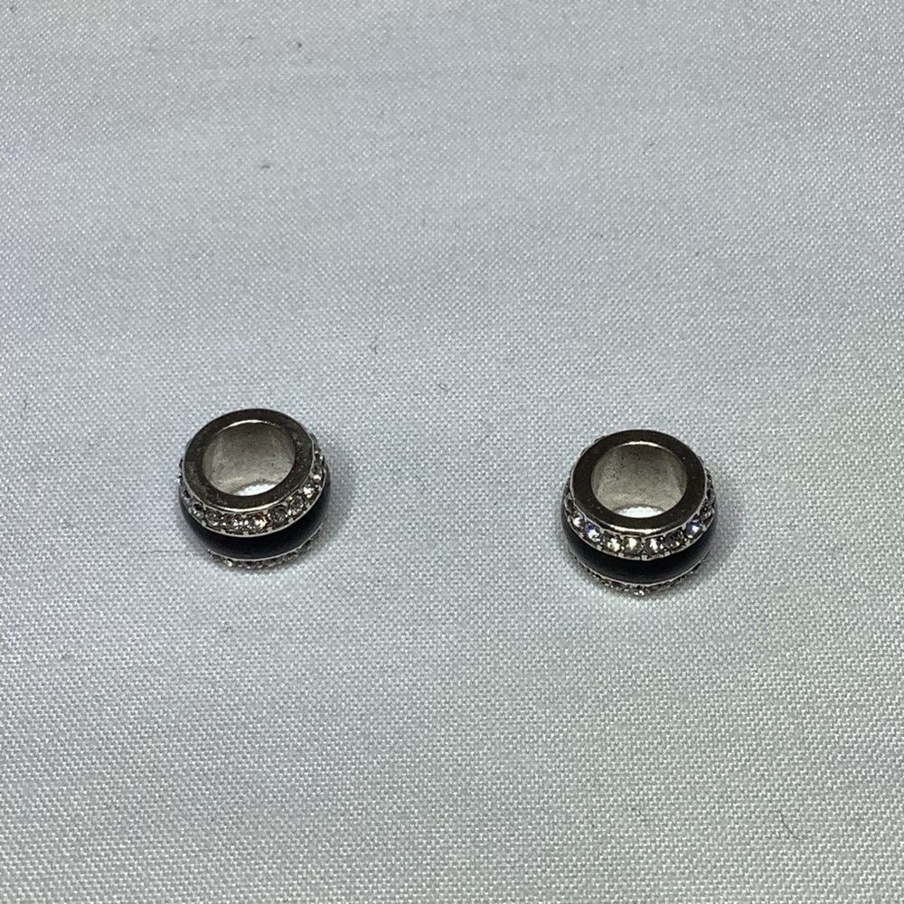 Brighton Intrigue Spacers